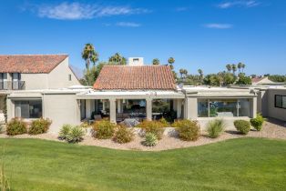 Condominium, 35018 Mission Hills dr, Rancho Mirage, CA 92270 - 33