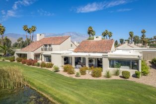 Condominium, 35018 Mission Hills dr, Rancho Mirage, CA 92270 - 34