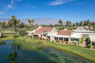 Condominium, 35018 Mission Hills dr, Rancho Mirage, CA 92270 - 35