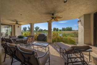 Condominium, 35018 Mission Hills dr, Rancho Mirage, CA 92270 - 36