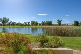 Condominium, 35018 Mission Hills dr, Rancho Mirage, CA 92270 - 37