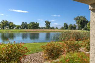 Condominium, 35018 Mission Hills dr, Rancho Mirage, CA 92270 - 39