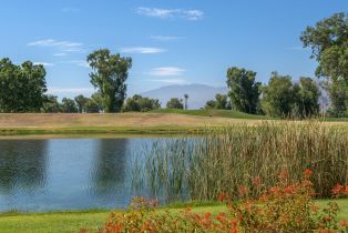 Condominium, 35018 Mission Hills dr, Rancho Mirage, CA 92270 - 40