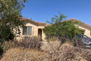 Single Family Residence, 12738 Calle Amapola, Desert Hot Springs, CA  Desert Hot Springs, CA 92240