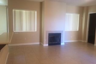 Single Family Residence, 12738 Calle Amapola, Desert Hot Springs, CA 92240 - 3