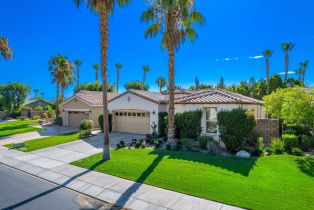 Single Family Residence, 60380 Living Stone Drive, La Quinta, CA  La Quinta, CA 92253