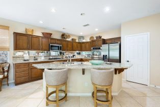 Single Family Residence, 60380 Living Stone dr, La Quinta, CA 92253 - 15