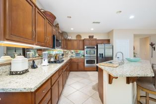 Single Family Residence, 60380 Living Stone dr, La Quinta, CA 92253 - 16