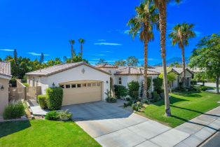 Single Family Residence, 60380 Living Stone dr, La Quinta, CA 92253 - 2