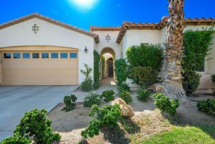 Single Family Residence, 60380 Living Stone dr, La Quinta, CA 92253 - 3