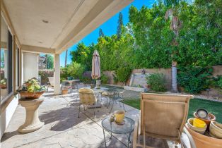 Single Family Residence, 60380 Living Stone dr, La Quinta, CA 92253 - 32