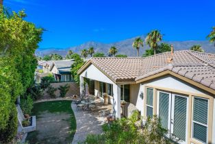 Single Family Residence, 60380 Living Stone dr, La Quinta, CA 92253 - 33