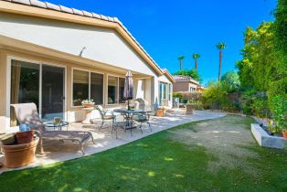 Single Family Residence, 60380 Living Stone dr, La Quinta, CA 92253 - 34