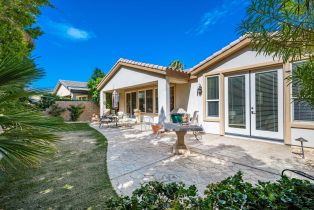 Single Family Residence, 60380 Living Stone dr, La Quinta, CA 92253 - 35