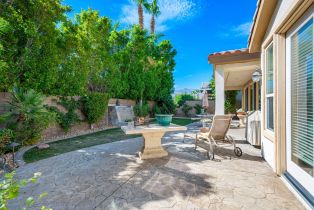 Single Family Residence, 60380 Living Stone dr, La Quinta, CA 92253 - 36