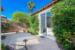 Single Family Residence, 60380 Living Stone dr, La Quinta, CA 92253 - 5