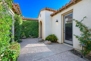 Single Family Residence, 60380 Living Stone dr, La Quinta, CA 92253 - 6