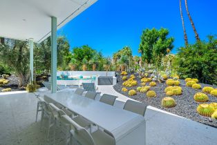 Single Family Residence, 40365 Sand Dune rd, Rancho Mirage, CA 92270 - 14