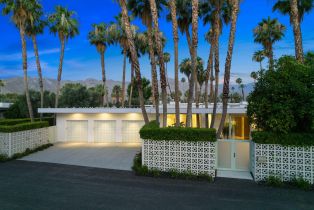 Single Family Residence, 40365 Sand Dune rd, Rancho Mirage, CA 92270 - 3