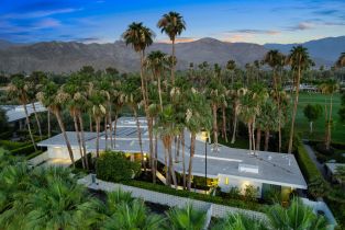 Single Family Residence, 40365 Sand Dune rd, Rancho Mirage, CA 92270 - 37