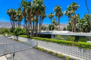 Single Family Residence, 40365 Sand Dune rd, Rancho Mirage, CA 92270 - 6