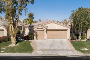 Single Family Residence, 54580 Tanglewood, La Quinta, CA 92253 - 10