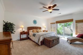 Single Family Residence, 54580 Tanglewood, La Quinta, CA 92253 - 23