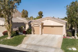 Single Family Residence, 54580 Tanglewood, La Quinta, CA 92253 - 35