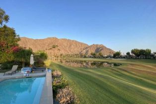 Single Family Residence, 54580 Tanglewood, La Quinta, CA 92253 - 39