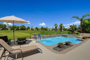 Single Family Residence, 54580 Tanglewood, La Quinta, CA 92253 - 6