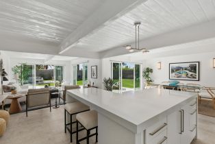 Single Family Residence, 2164 Berne dr, Palm Springs, CA 92262 - 10