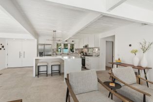 Single Family Residence, 2164 Berne dr, Palm Springs, CA 92262 - 11