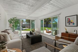 Single Family Residence, 2164 Berne dr, Palm Springs, CA 92262 - 13