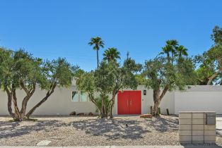 Single Family Residence, 2164 Berne dr, Palm Springs, CA 92262 - 2