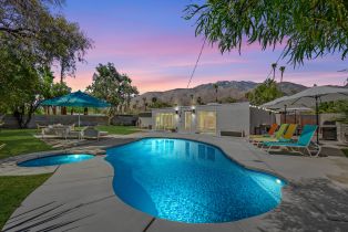 Single Family Residence, 2164 Berne dr, Palm Springs, CA 92262 - 23