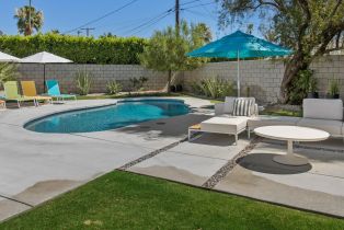 Single Family Residence, 2164 Berne dr, Palm Springs, CA 92262 - 25