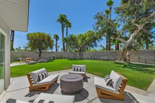 Single Family Residence, 2164 Berne dr, Palm Springs, CA 92262 - 27