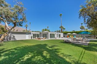 Single Family Residence, 2164 Berne dr, Palm Springs, CA 92262 - 28