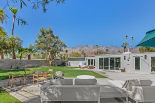 Single Family Residence, 2164 Berne dr, Palm Springs, CA 92262 - 29