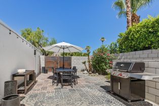 Single Family Residence, 2164 Berne dr, Palm Springs, CA 92262 - 30