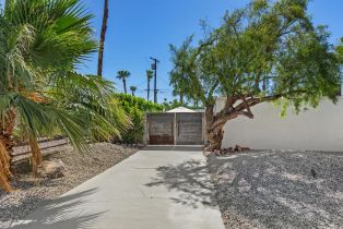 Single Family Residence, 2164 Berne dr, Palm Springs, CA 92262 - 31