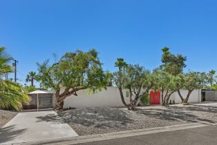 Single Family Residence, 2164 Berne dr, Palm Springs, CA 92262 - 32