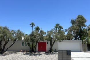 Single Family Residence, 2164 Berne dr, Palm Springs, CA 92262 - 33