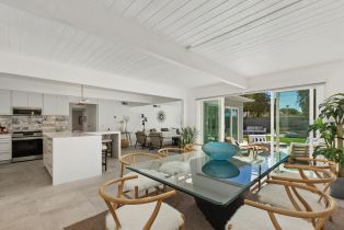 Single Family Residence, 2164 Berne dr, Palm Springs, CA 92262 - 6