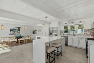 Single Family Residence, 2164 Berne dr, Palm Springs, CA 92262 - 7