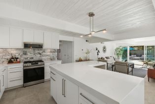 Single Family Residence, 2164 Berne dr, Palm Springs, CA 92262 - 8