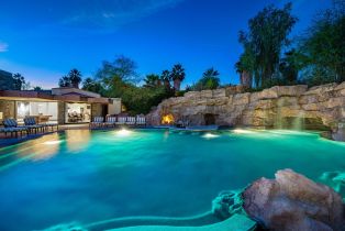 Single Family Residence, 100 Lantana vw, Palm Desert, CA 92260 - 106