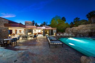 Single Family Residence, 100 Lantana vw, Palm Desert, CA 92260 - 109