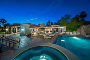 Single Family Residence, 100 Lantana vw, Palm Desert, CA 92260 - 110