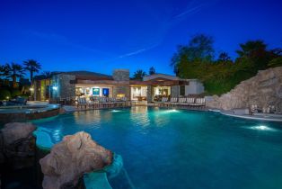 Single Family Residence, 100 Lantana vw, Palm Desert, CA 92260 - 111